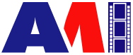 Artstream Web Logo